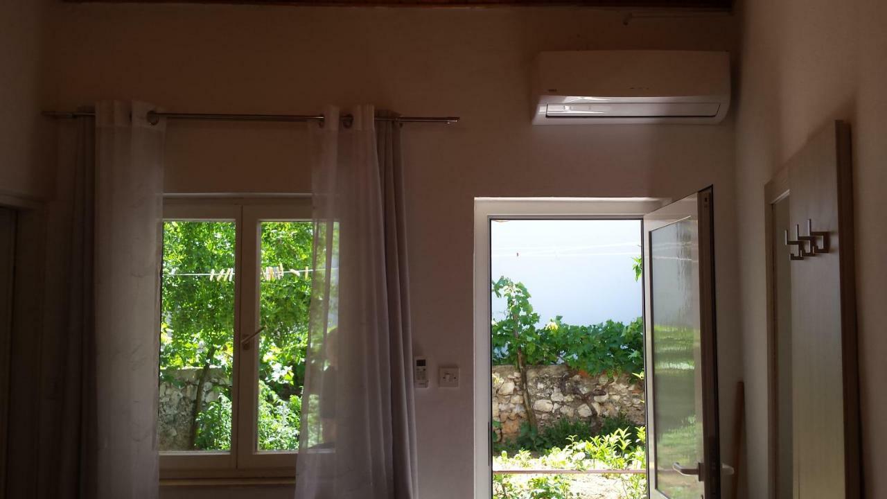 Apartment Dinko كريس المظهر الخارجي الصورة